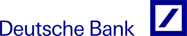 Deutsche Bank