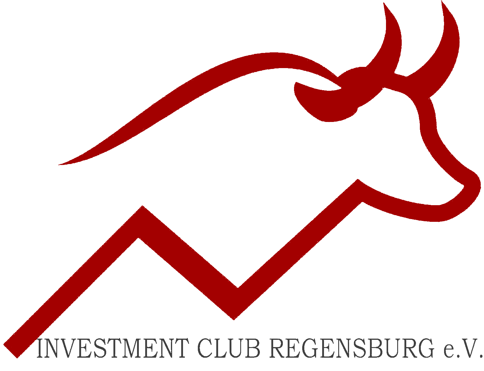 Investment Club Regensburg