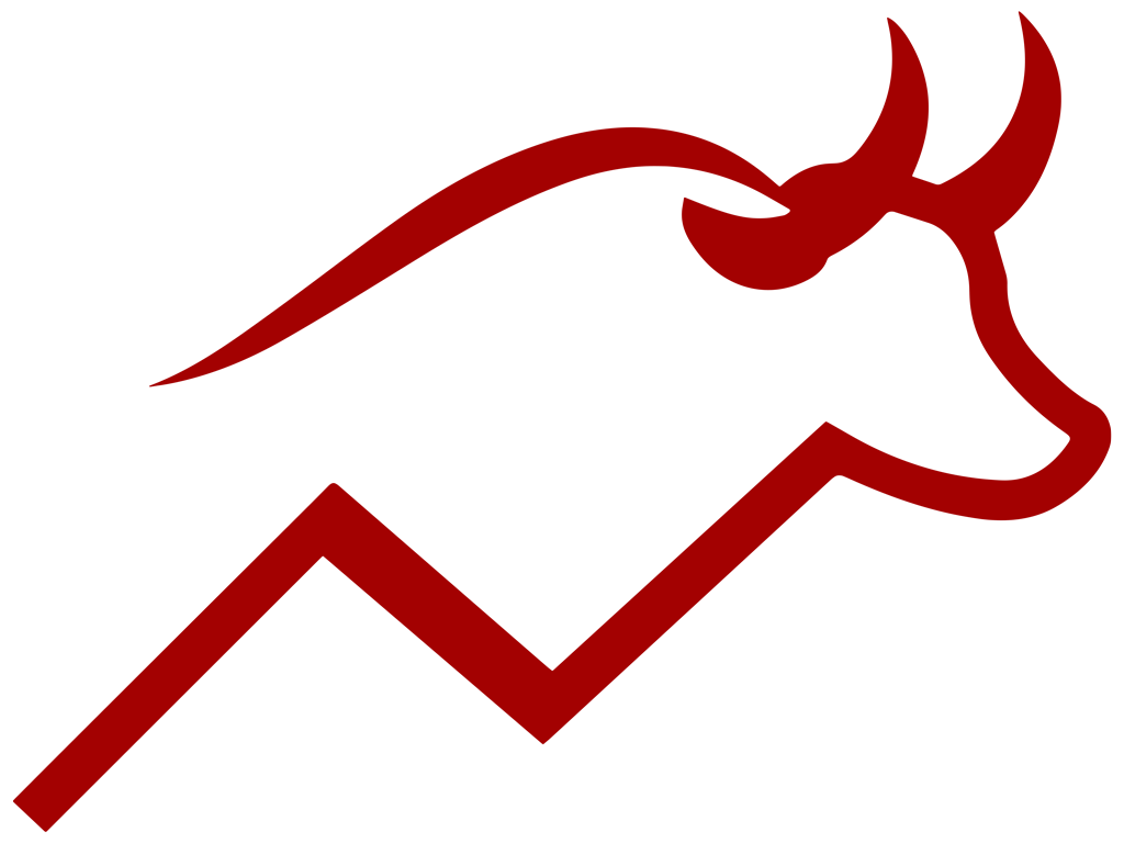 Investment Club Regensburg