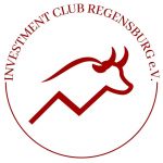 Investmentclub Regensburg e.V.